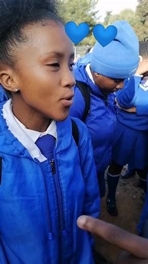 Rald 6 (@raldjrbless6)’s videos with original sound - Rald 6