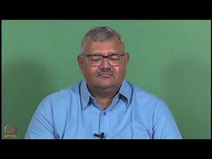 Lecture 8 : Requirements Capture