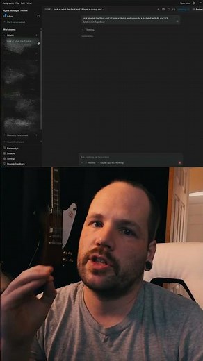 Run Multiple Agents in Parallel, WOAH Actually Works