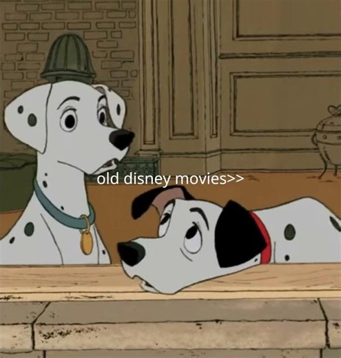 old disney movies 🥹💗 #fyp #viral #old #disney #movies