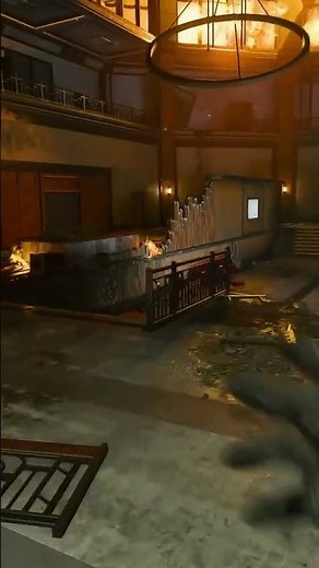 The Ultimate Guide to BO6 Zombies: Strategies for Survival #2 #bo6 #gaming #zombieapocalypse