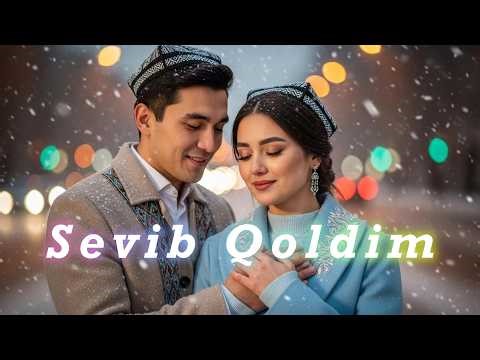 Uzbek Love Songs 2026 💕 Best Sevgi Qo‘shiqlari Playlist | Romantic & Lyrics