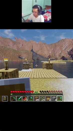 Bliss Shader: Enhance Your Minecraft Experience