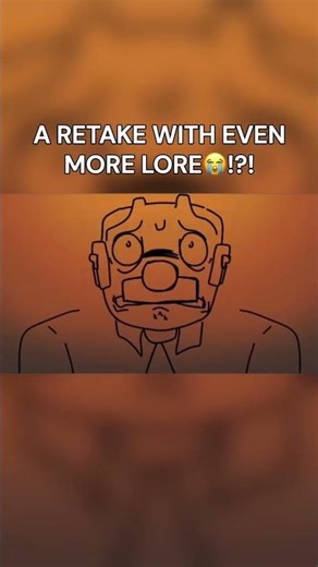 A RETAKE OUT OF STYLE.....