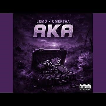 AKA (feat. Lemooo)