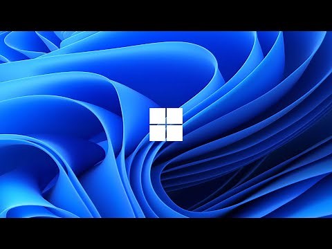 How to Install Windows 11 Enterprise Evaluation [FULL WALKTHROUGH]