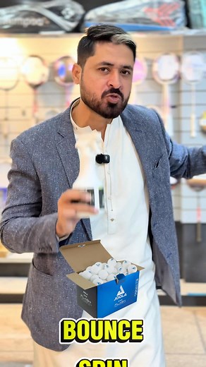 2.5K views · 27 reactions | Joola Table Cleaner Review  Does It...