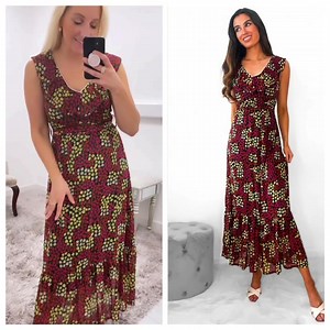 5.3K views · 30 reactions | We can’t get enough of maxis here at Ci Ci, we just love them  tap to shop x | Ci Ci Boutique | Facebook