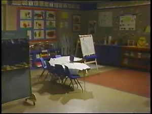 “I Just LOVE Bugs” (1999 Version) Final Part (Until Surprises For Christmas OWADPBS)