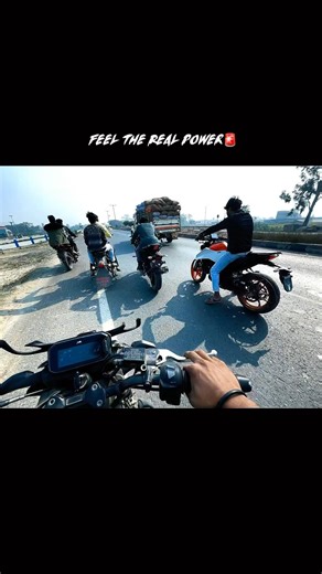 Hyper Ride 🔥 Feel the Real Power #motovlog #ride #jahanx