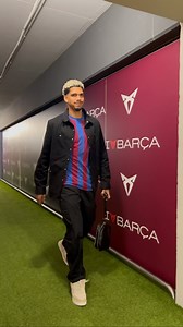 2.6M views · 10K reactions | This team got us rocking  | FC Barcelona | Facebook