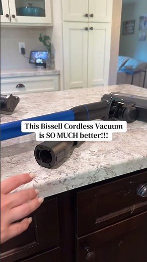 Ultimate Bissell Cordless Vacuum Review: Pet Hair Solution on HSN! #bissell #cordlessvacuum