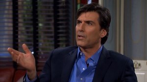Bold And The Beautiful Spoilers: Is Vincent Irizarry Leaving CBS Soap?