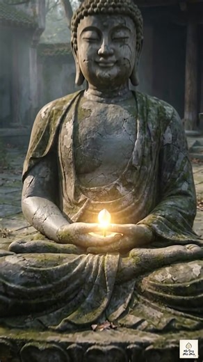 Explorando la Filosofía de Buda