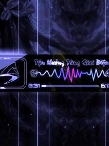Dooh Dooh Remix - Nhạc Trending TikTok Remix 2026