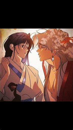 season 2 is here... Ahhhh i'm so happy😭🤍Name ~ the thread never burned 🌼💗#subscribe #manhwa #edit
