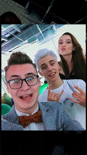новая серия а4 \\ а4 новые серии \\ #марка4 \\ #а4omg \\ #владбумагаа4