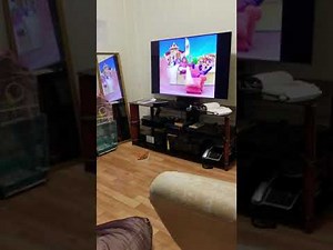 Opening to jack's Big Music Show dvd (2007