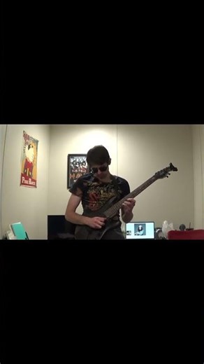 Ozzy Osbourne - Mr. Crowley guitar solo cover #guitar #cover #ozzyosbourne #guitarsolo #mrcrowley