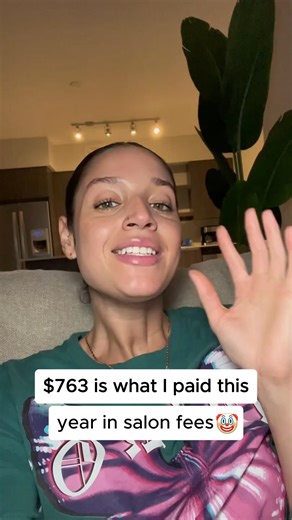 💖 40% OFF FREE Lash Tint – Because You Deserve It! 💖 Ditch the mascara and wake up to gorgeous, lifted, and tinted lashes every day! ✨ 40% OFF Luxe Lashlift Set – Your at-home beauty upgrade! ✨ FREE Lash Tint – So your lashes look bold & beautiful! ✨No mascara, no extensions – Just YOU, but better! ✨ Lashes stay flawless for up to 8 weeks! Give your lashes some love—because when you look good, you feel even better! 💕 👉 Get Yours Before This Deal Ends! | Luxe Cosmetics