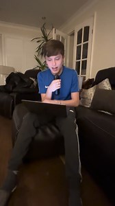 Boyfriend's Heartfelt Poem! | The Smithy Family