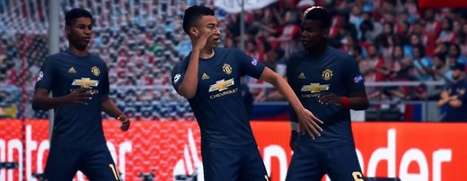 6 geheime Tricks in FIFA 19, die Euer Spiel verbessern