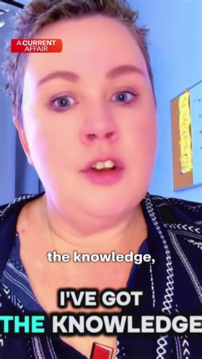 729K views · 3.1K reactions | Trusting locals have taken these travellers in, given them a job and a roof over their head - only to be swindled and left in the dust. Could your town be next? Full story TONIGHT on Channel 9 and 9Now. #9ACA | A Current Affair | Facebook