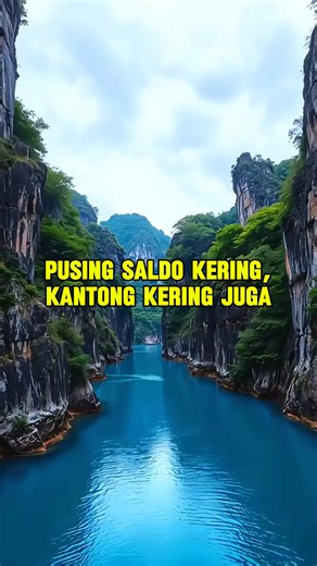 🔥 Terbaru & Viral 🔥 | Viral Indonesia