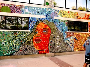 Grand Rapids Children's Museum in Grand Rapids, USA