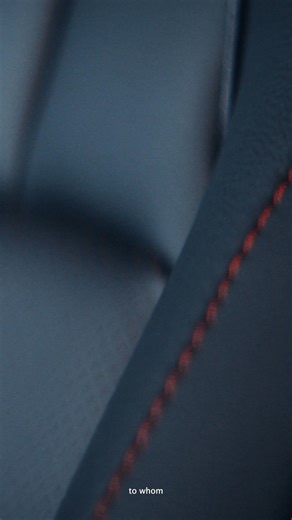 Dynamic. Energetic. Sporty. Drive the thrill and stand out on every turn with The New Honda City Sport, For those who live with passion and confidence, #LifeIsASport #HondaCitySport #CitySport #HondaCars #HondaCarsIndia #HondaCity | Honda Car India