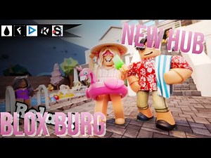 [New Hub 🥇] Welcome to Bloxburg PASTEBIN 🔥 AUTO FARM - COPY BUILD - (2023) - 🔥 Roblox Script
