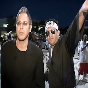 107K views · 2.3K reactions | Cheaters - Season 10, Episode 22-Full Episode #Cheaters | Cheaters highlight | Facebook