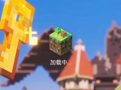 2.12green chicken使用教程