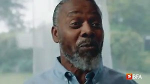 Estamos de coração cheio. Mais de 2 milhões de clientes! Não seríamos grandes sem a sua confiança. Obrigado! | BFA - Banco de Fomento Angola