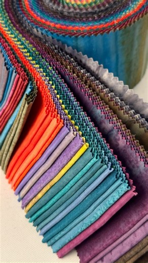 ✂️ Check Out Our Strips! Get ready to be inspired — these strip sets...