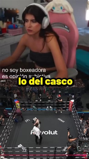 es una lastima😞