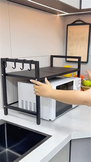 4.2K views | Great find! Save big with an unbelievable discount! #buynow #temufinds #temumusthaves #moneysavingtips #temuhaul #fallhaul #fallaesthetic#InstaShop #Trending #fyp #BudgetBuys #DIY #DiscountShopping #MiniHaul #FashionHaul #ShopNow #InstaFinds #BargainHunt #HomeFinds #ShopForLess #BillionaireShopping #SaveBig #trendy #instagood#shopnow #sale #onlineshopping #fashionfinds #lifestyle | Elements of Peace | Facebook