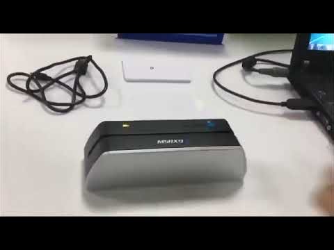 Atr tool & Arg updated X2 Emv software cloning dumps with pins tut hit clone cards and swipe method