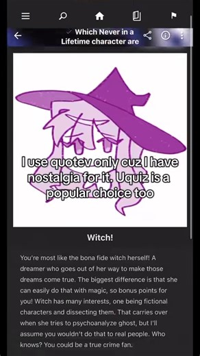 anji on Instagram: "If you dont know what questions to put, no joke take questions from other quizzes. Most quotev quizzees have the same questions anyway #oc #artist #artchallenge #arttrend #artfyp"