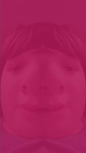 Blind major klasky csupo