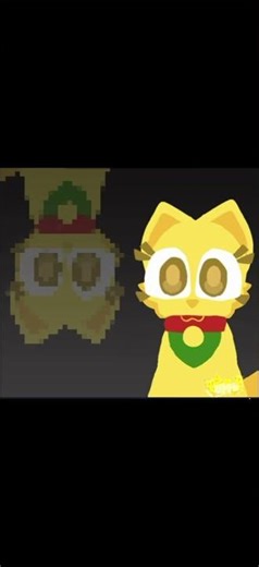 *insert meme name* meme! | ft maneki-Neko | adopt me animation meme #bl4kcoff13