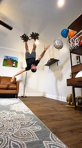 6.2M views · 29K reactions | Just getting in the #MarchMadness mood over here... | Dude Perfect | Facebook