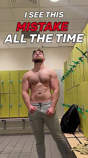 Mastering the Front Double Bicep Pose: Tips from Greg Doucette