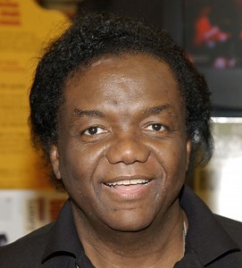 Classic Motown Songwriter Lamont Dozier Dead At 81