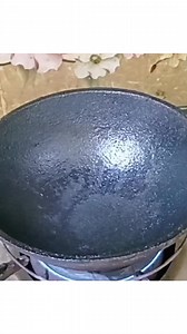 Pitha recipe #reelsfb #reels #fbreelsfypシ゚viral #fbreelsvideo #viralvideo #pitha #recipes #easyrecipes #fbshorts | Nutritionist Borna's Diary