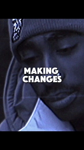 ThugAcademy on TikTok