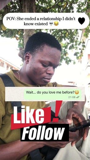 I’m still trying to understand what happened 😭😂#chatvideo #relatable #funnychats #fyp #viral video