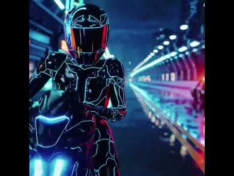 NO INTRODUCTION NEEDED - PON DA YARD [ Written , AND CHOREOGRAPHED BY RAYDEN (OFFICIAL VIDEO LINK)