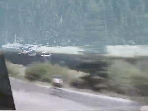 Akasha System - Ancient Path... | The Nuclear Rites, Underground Resistance