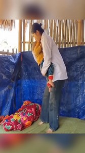 95K views · 1.4K reactions | She fainted while cutting bananas, so I came to call her. Part 4 | Averie Shelton | Facebook